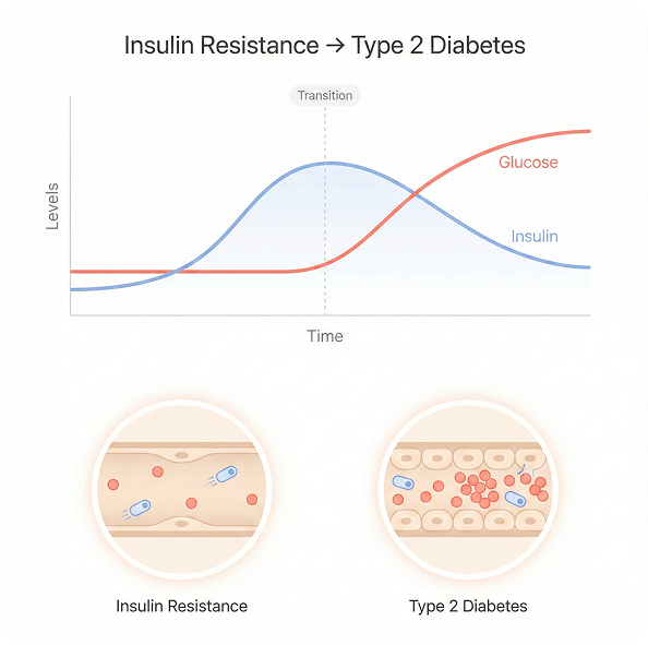 UnderstandingDiabetesImg