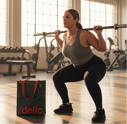 5-Day Weight Loss Plan