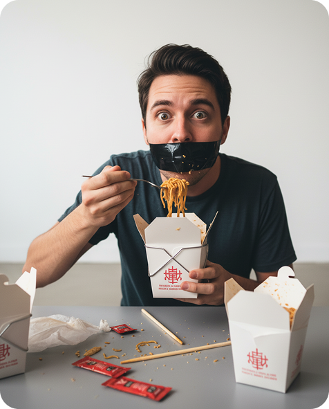 High-Protein-sidebar