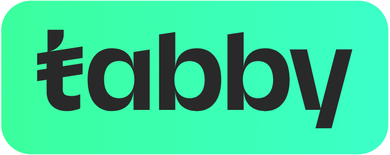 TabbyIcon